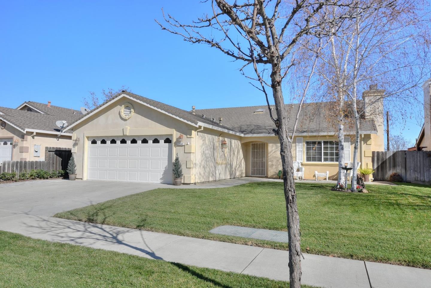 5542 Mesa Road Gilroy, CA 95020 - Photo 2 of 17 Gallery Image 2
