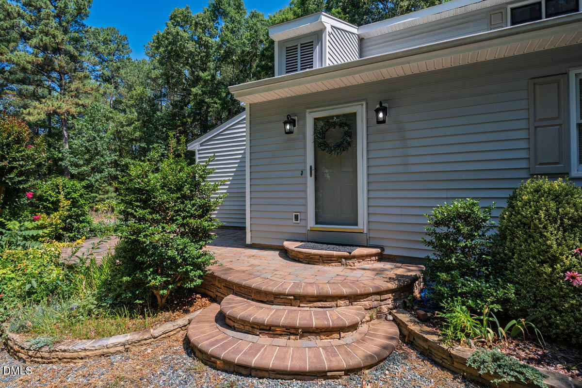 7 Twin Lakes Road Pittsboro, NC 27312 - Photo 2 of 59 7TwinLakeDr-030