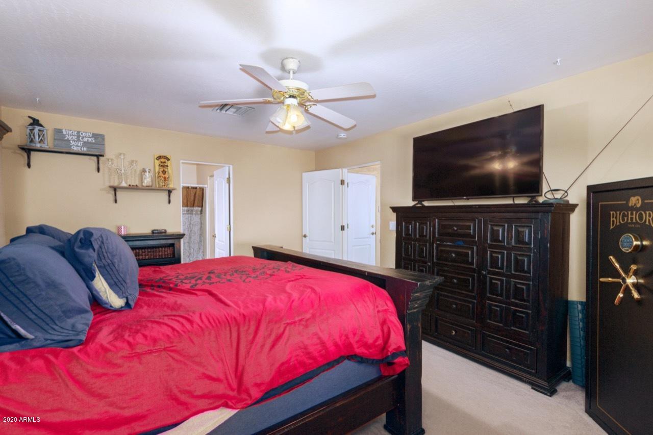 1570 North Goldfield Road Apache Junction, AZ 85119 - Photo 20 of 45 0020-Goldfiled 21