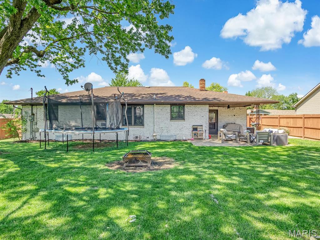 6 Dwight Street Waterloo, IL 62298 - Photo 31 of 35 Gallery Image 31