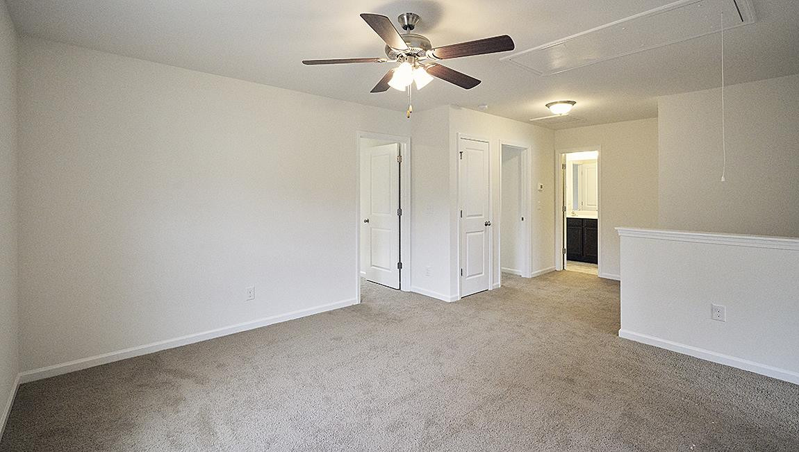 1240 Turkey Trot Road Wendell, NC 27591 - Photo 16 of 21 Photo 16