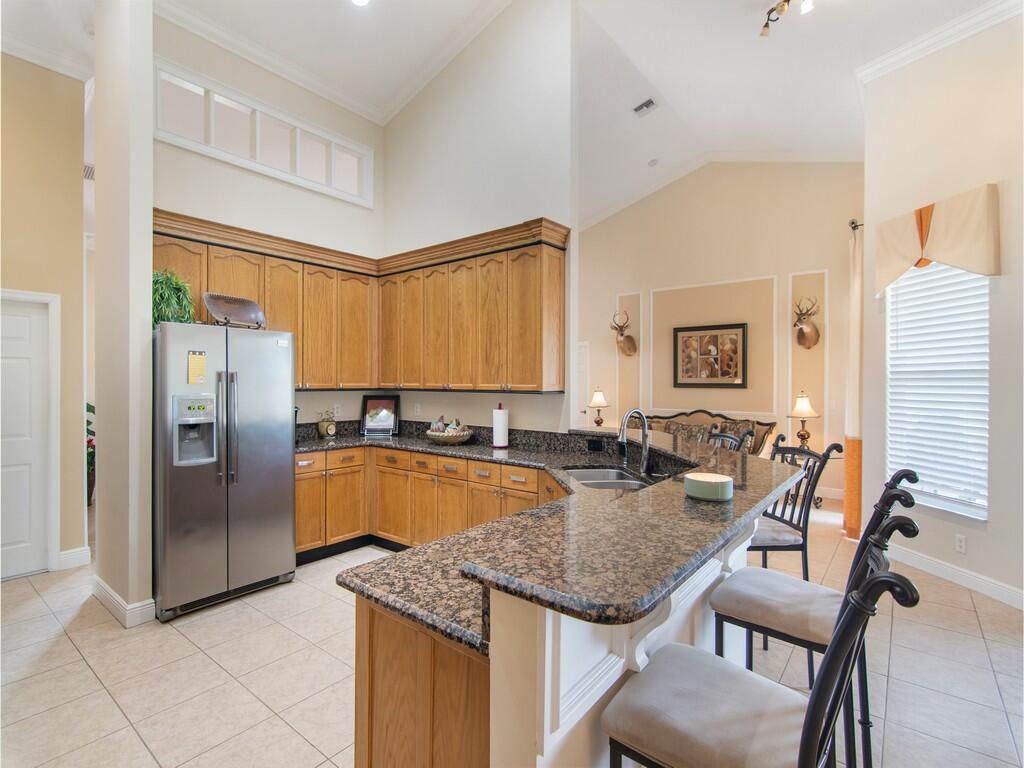 2347 Southwest Kent Circle Port St. Lucie, FL 34953 - Photo 12 of 36 Resized036