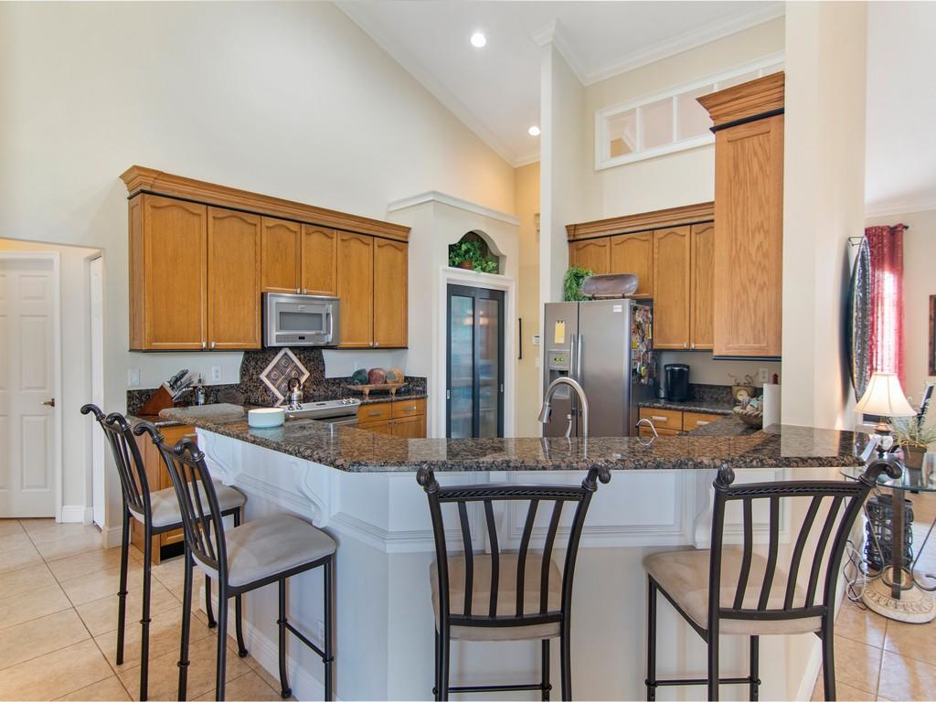 2347 Southwest Kent Circle Port St. Lucie, FL 34953 - Photo 13 of 36 Resized037