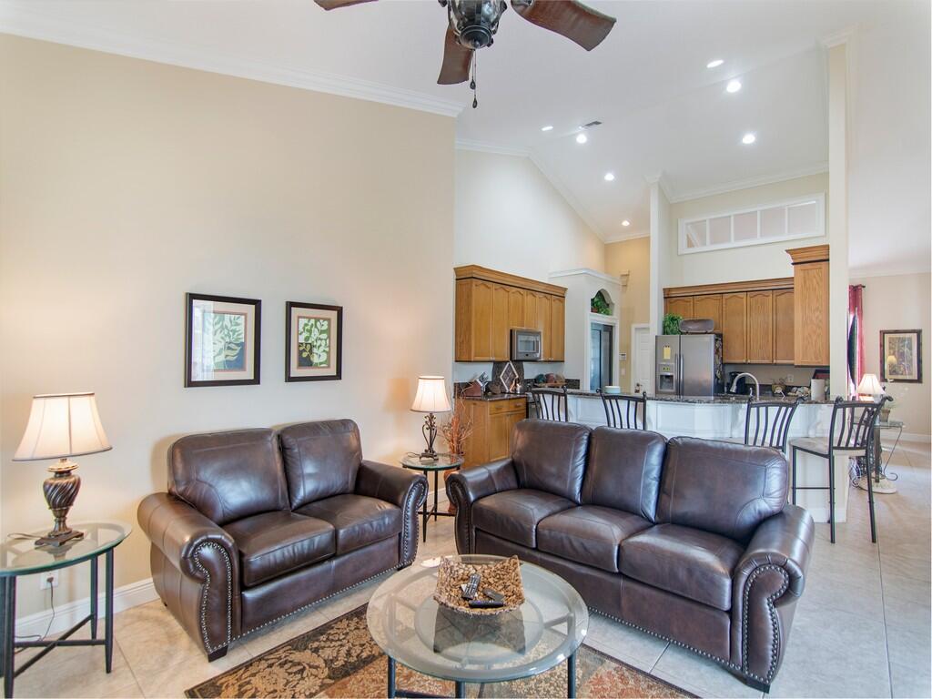 2347 Southwest Kent Circle Port St. Lucie, FL 34953 - Photo 15 of 36 Resized040