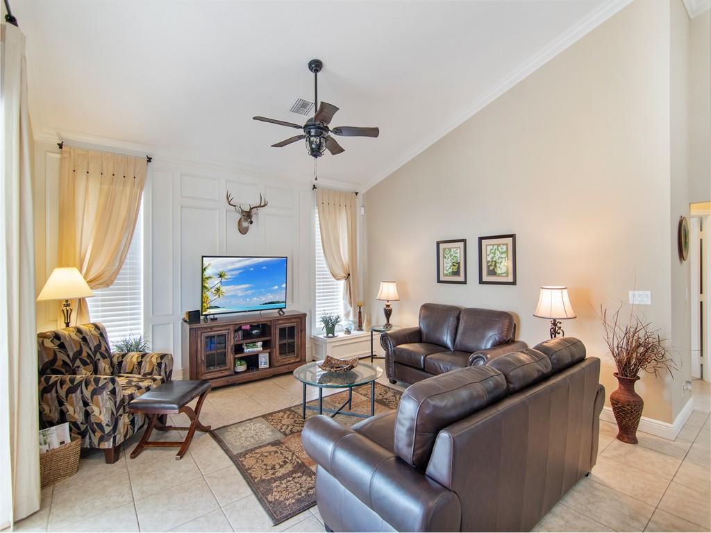 2347 Southwest Kent Circle Port St. Lucie, FL 34953 - Photo 17 of 36 Resized039