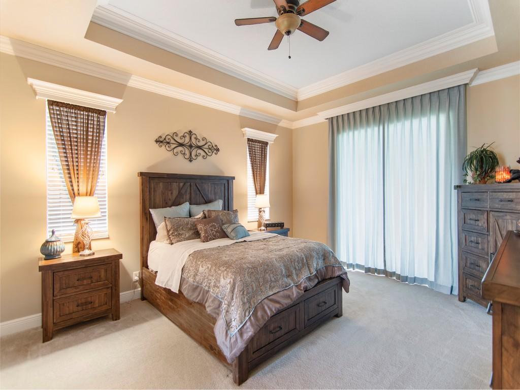 2347 Southwest Kent Circle Port St. Lucie, FL 34953 - Photo 18 of 36 Resized045