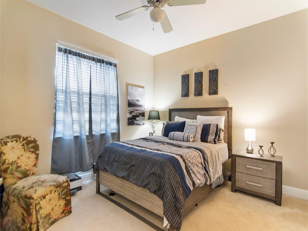 2347 Southwest Kent Circle Port St. Lucie, FL 34953 - Photo 21 of 36 Resized041