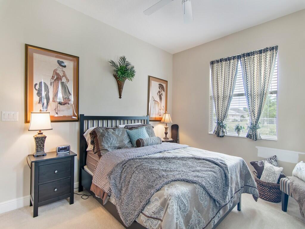 2347 Southwest Kent Circle Port St. Lucie, FL 34953 - Photo 22 of 36 Resized043