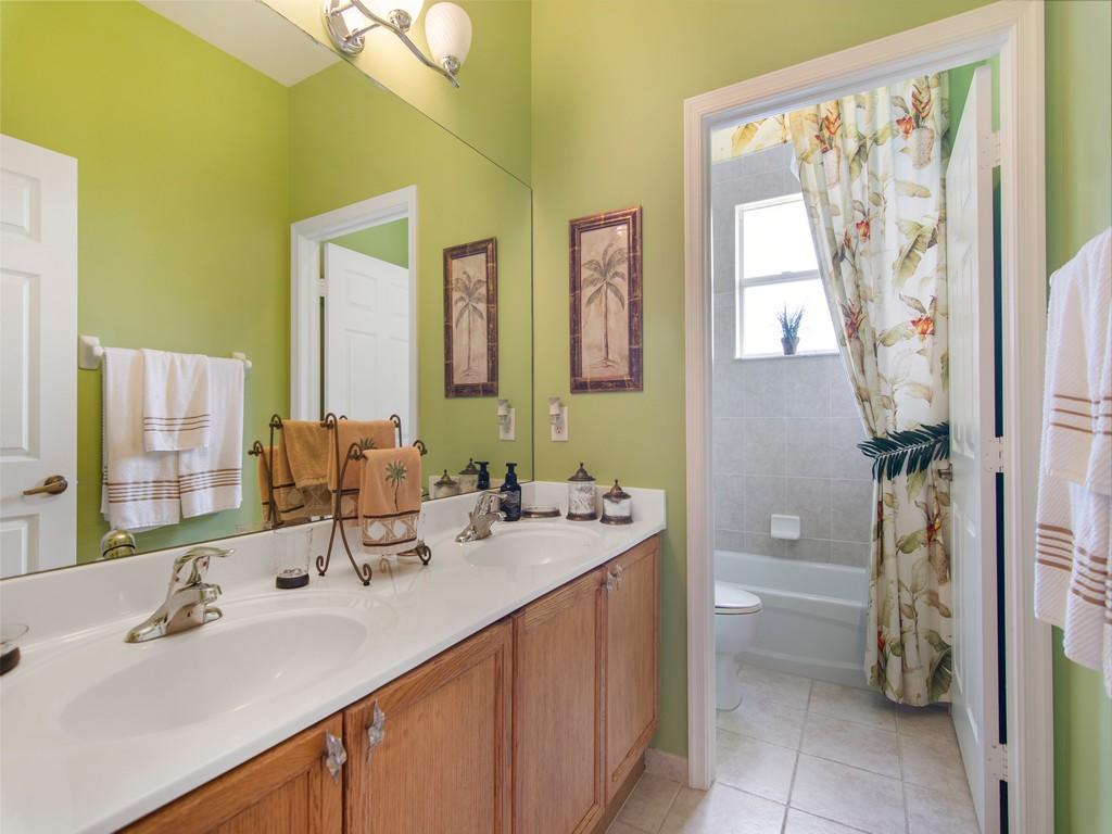 2347 Southwest Kent Circle Port St. Lucie, FL 34953 - Photo 23 of 36 Resized044