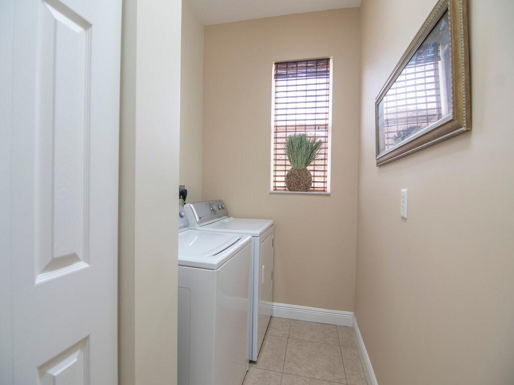 2347 Southwest Kent Circle Port St. Lucie, FL 34953 - Photo 24 of 36 Resized001