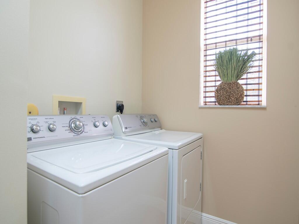 2347 Southwest Kent Circle Port St. Lucie, FL 34953 - Photo 25 of 36 Resized002