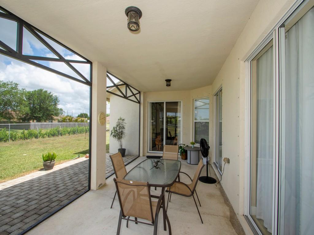 2347 Southwest Kent Circle Port St. Lucie, FL 34953 - Photo 26 of 36 Resized021