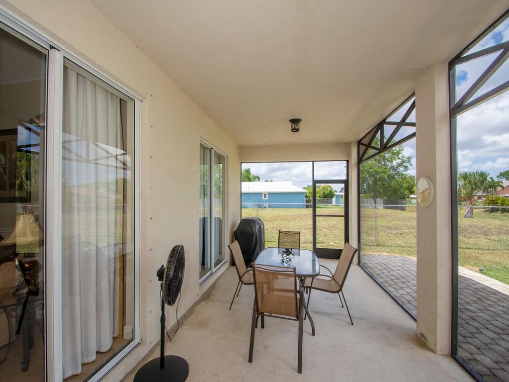 2347 Southwest Kent Circle Port St. Lucie, FL 34953 - Photo 27 of 36 Resized024