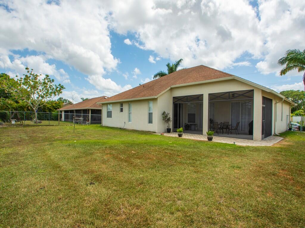 2347 Southwest Kent Circle Port St. Lucie, FL 34953 - Photo 29 of 36 Resized011