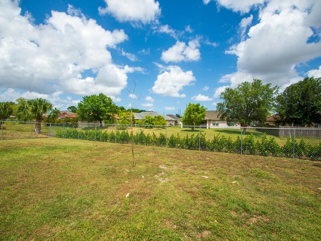 2347 Southwest Kent Circle Port St. Lucie, FL 34953 - Photo 32 of 36 Resized014