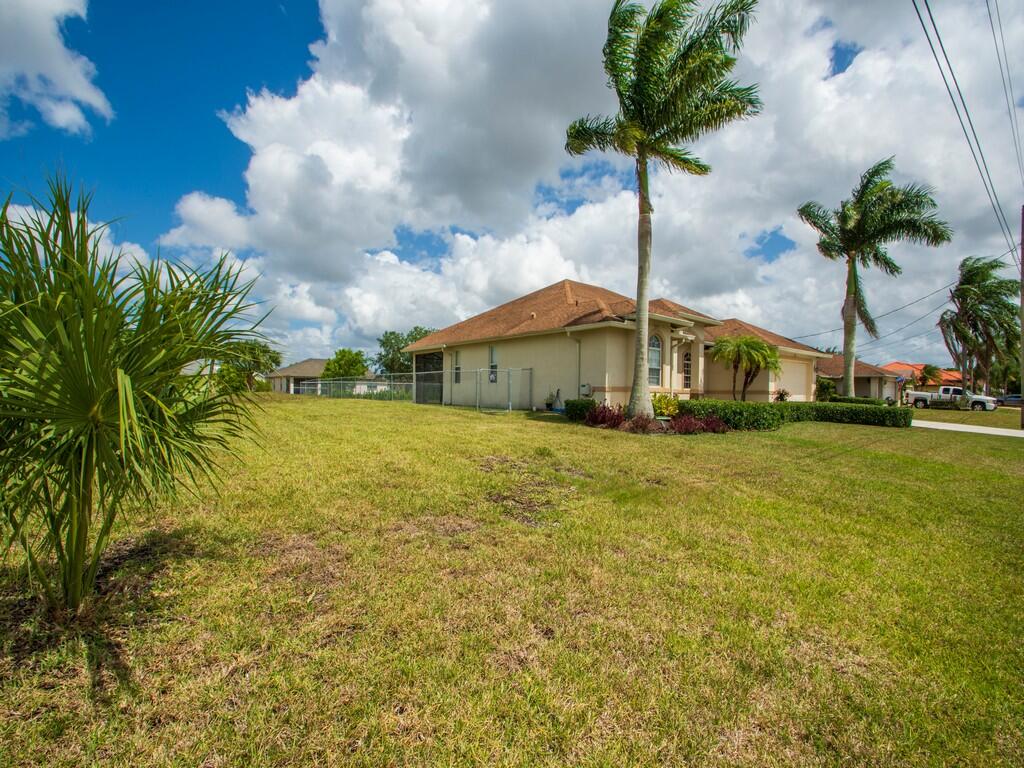 2347 Southwest Kent Circle Port St. Lucie, FL 34953 - Photo 36 of 36 Resized027