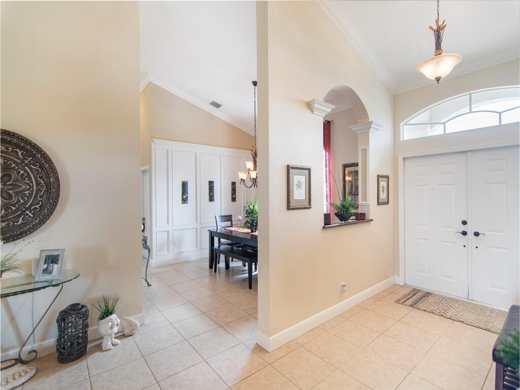 2347 Southwest Kent Circle Port St. Lucie, FL 34953 - Photo 5 of 36 Resized030