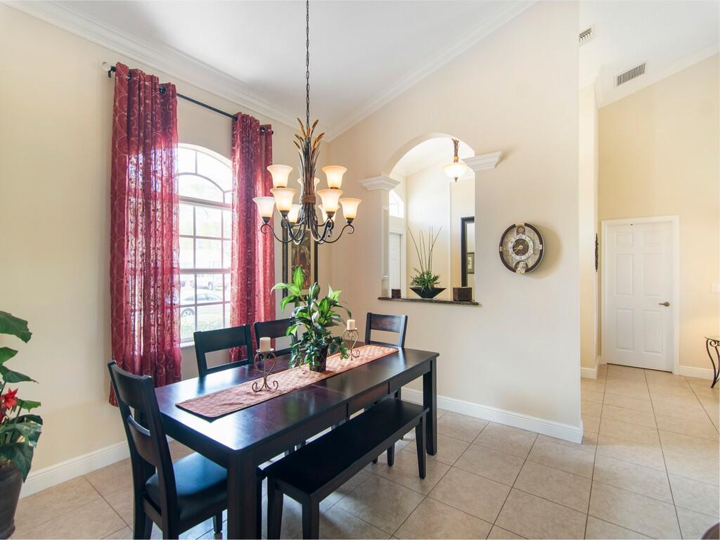 2347 Southwest Kent Circle Port St. Lucie, FL 34953 - Photo 8 of 36 Resized033