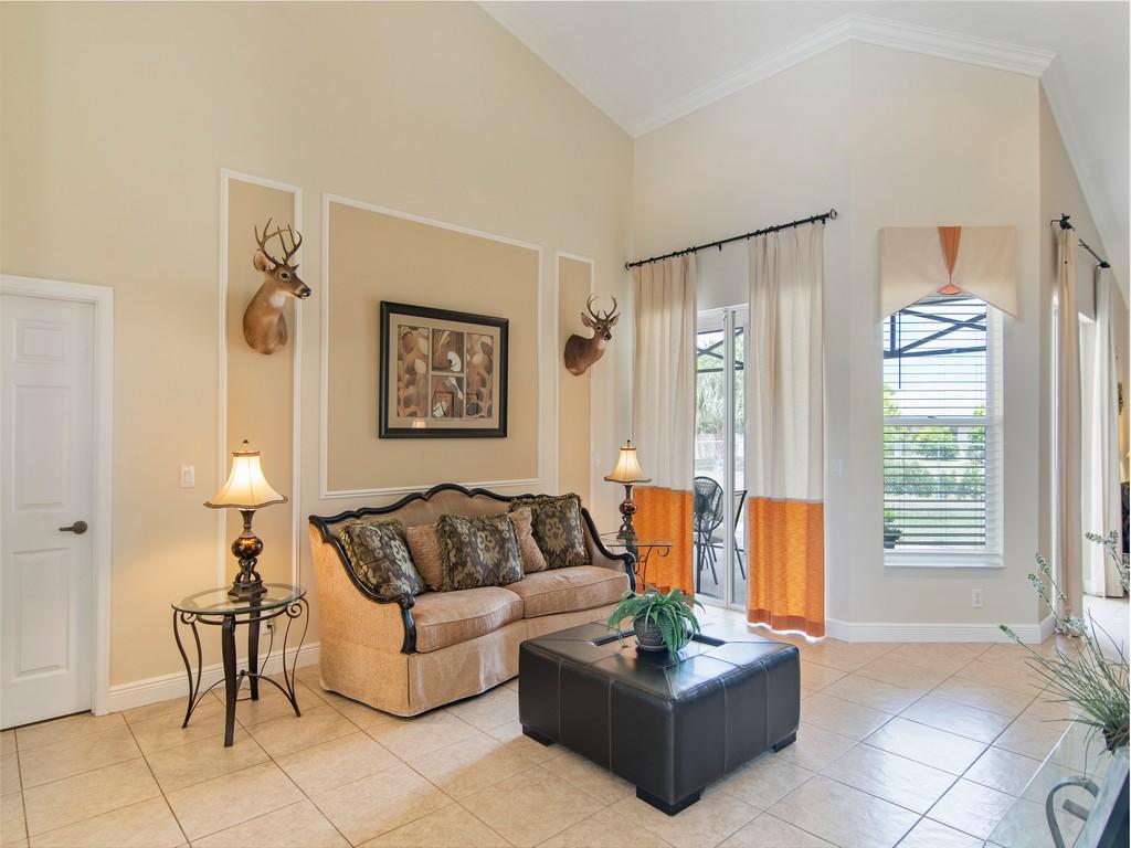 2347 Southwest Kent Circle Port St. Lucie, FL 34953 - Photo 10 of 36 Resized032