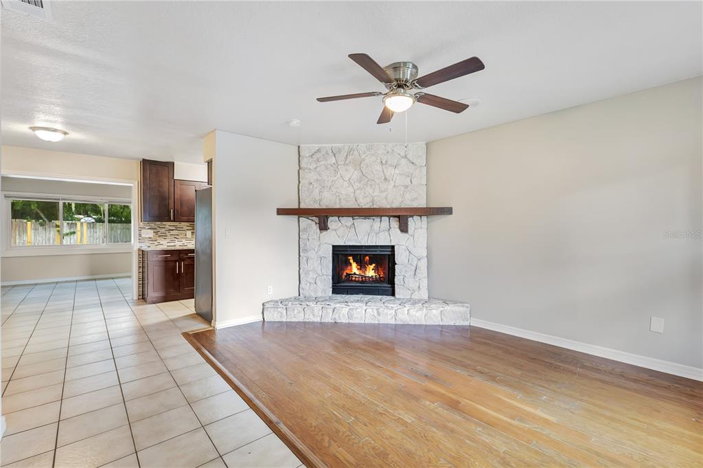 1111 Caballero Road Ocoee, FL 34761 - Photo 3 of 31