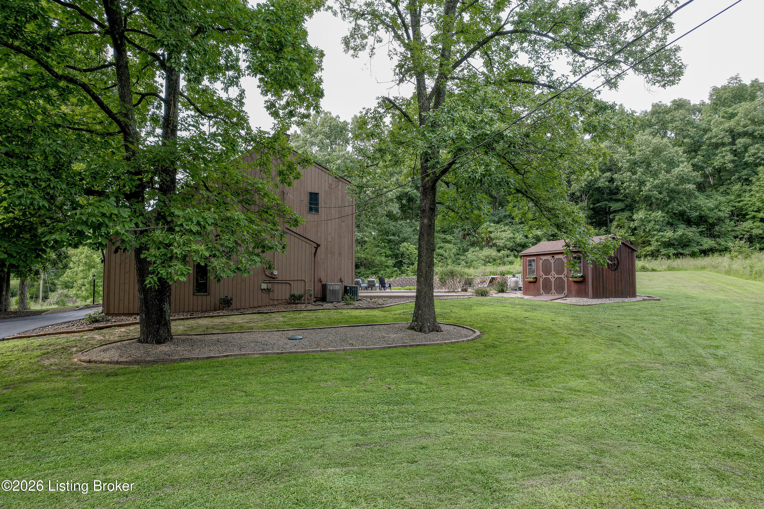 1101 Valley Road Hardinsburg, KY 40143 - Photo 87 of 95 85-DJI_0016-HDR