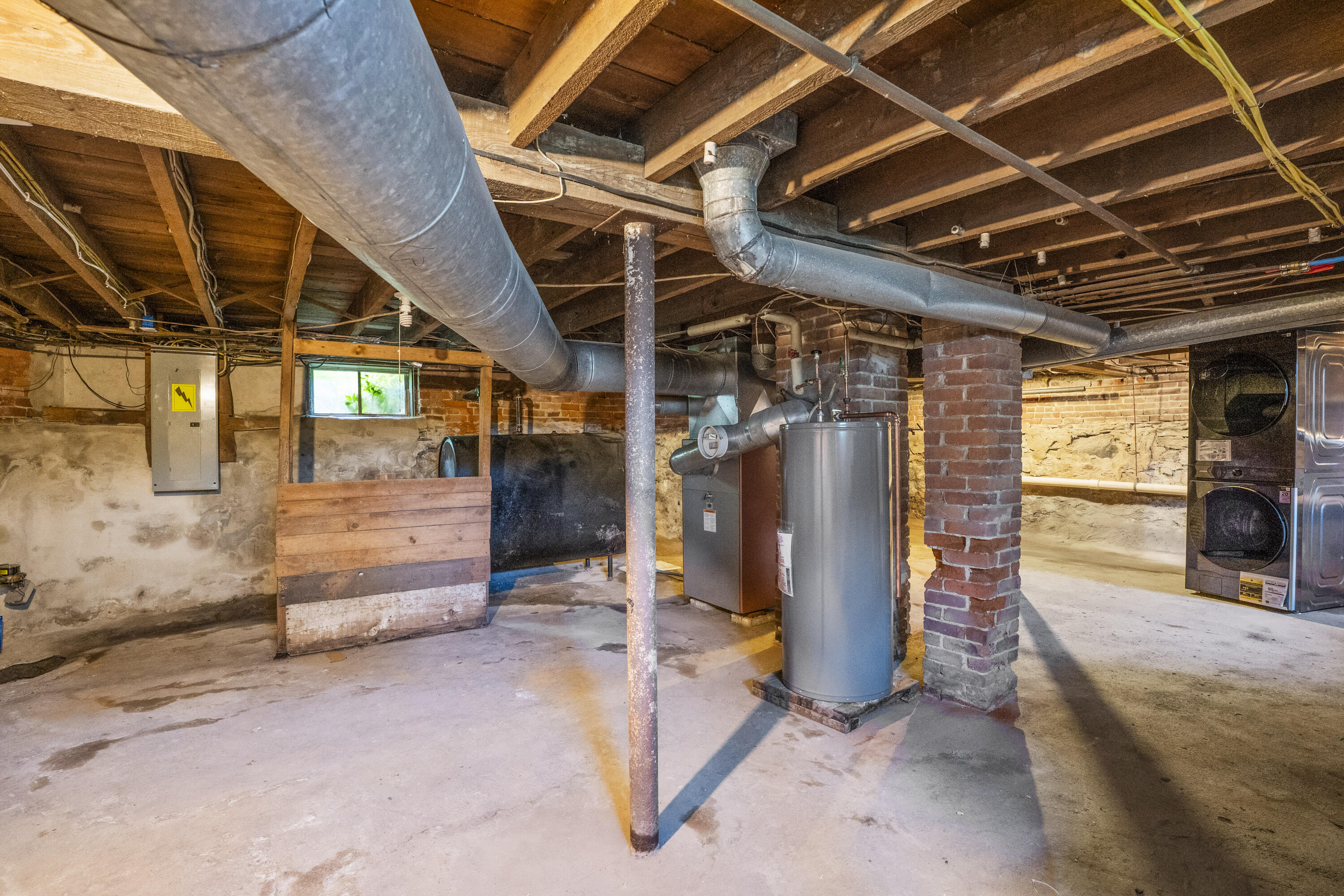 80 Pearl Street Bangor, ME 04401 - Photo 43 of 54 DSC08117