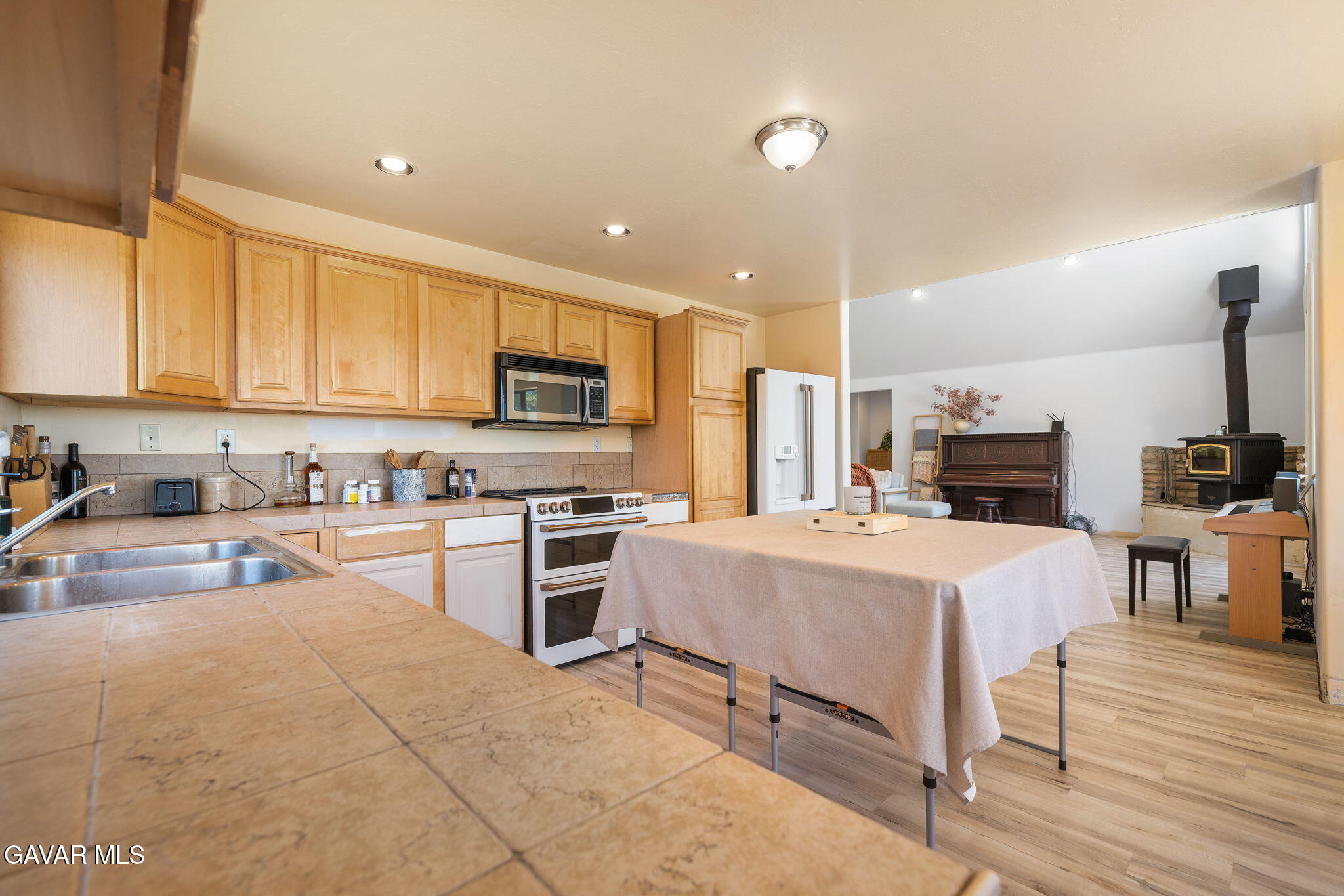 25620 High Rock Court Tehachapi, CA 93561 - Photo 18 of 49 18-web-or-mls-DSBB1907