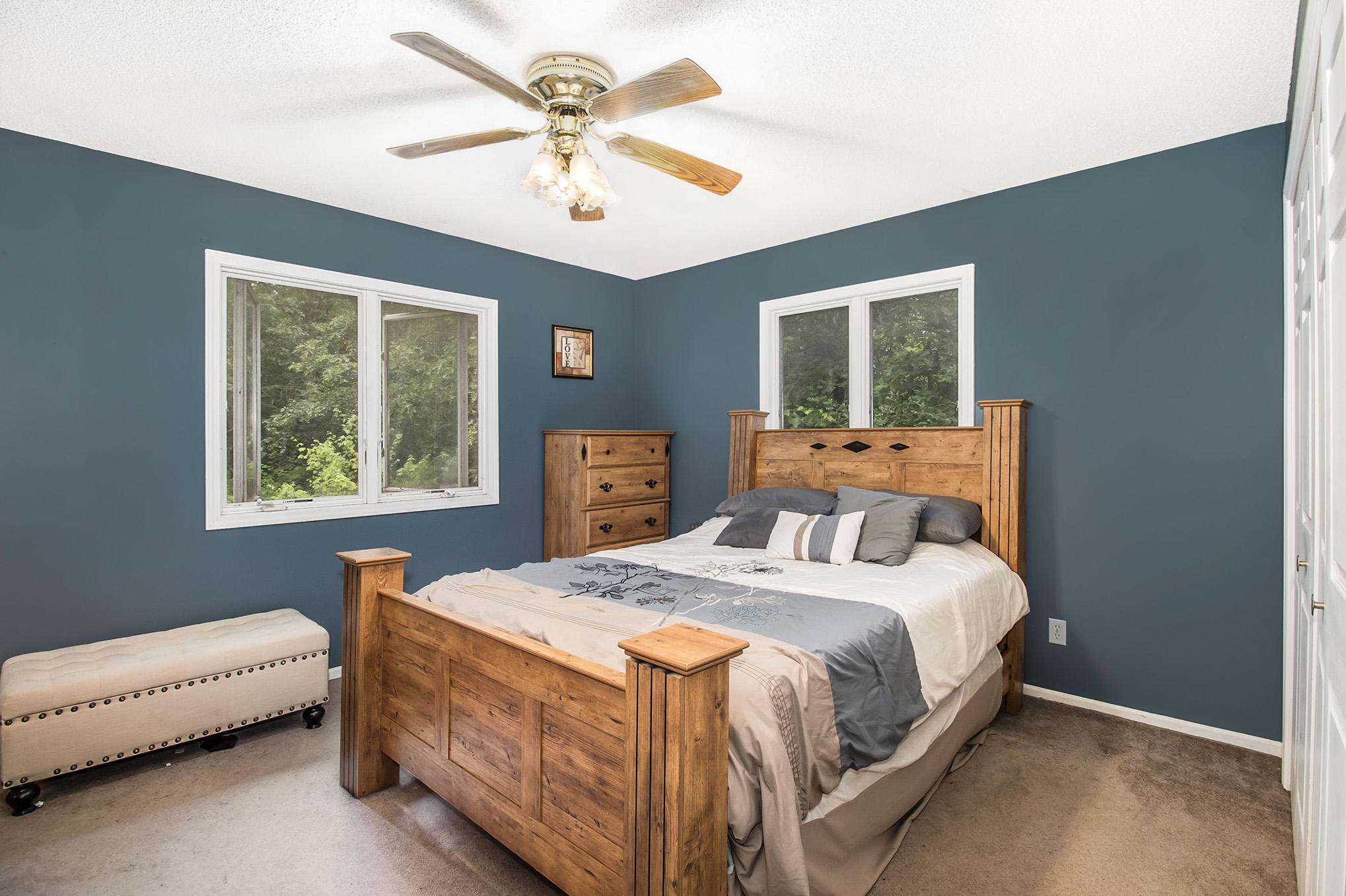 2827 Duff Road Twin Lake, MI 49457 - Photo 11 of 32 BH2A3541