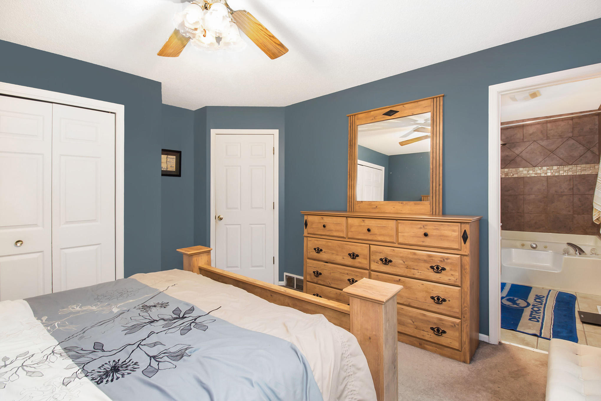 2827 Duff Road Twin Lake, MI 49457 - Photo 12 of 32 BH2A3545