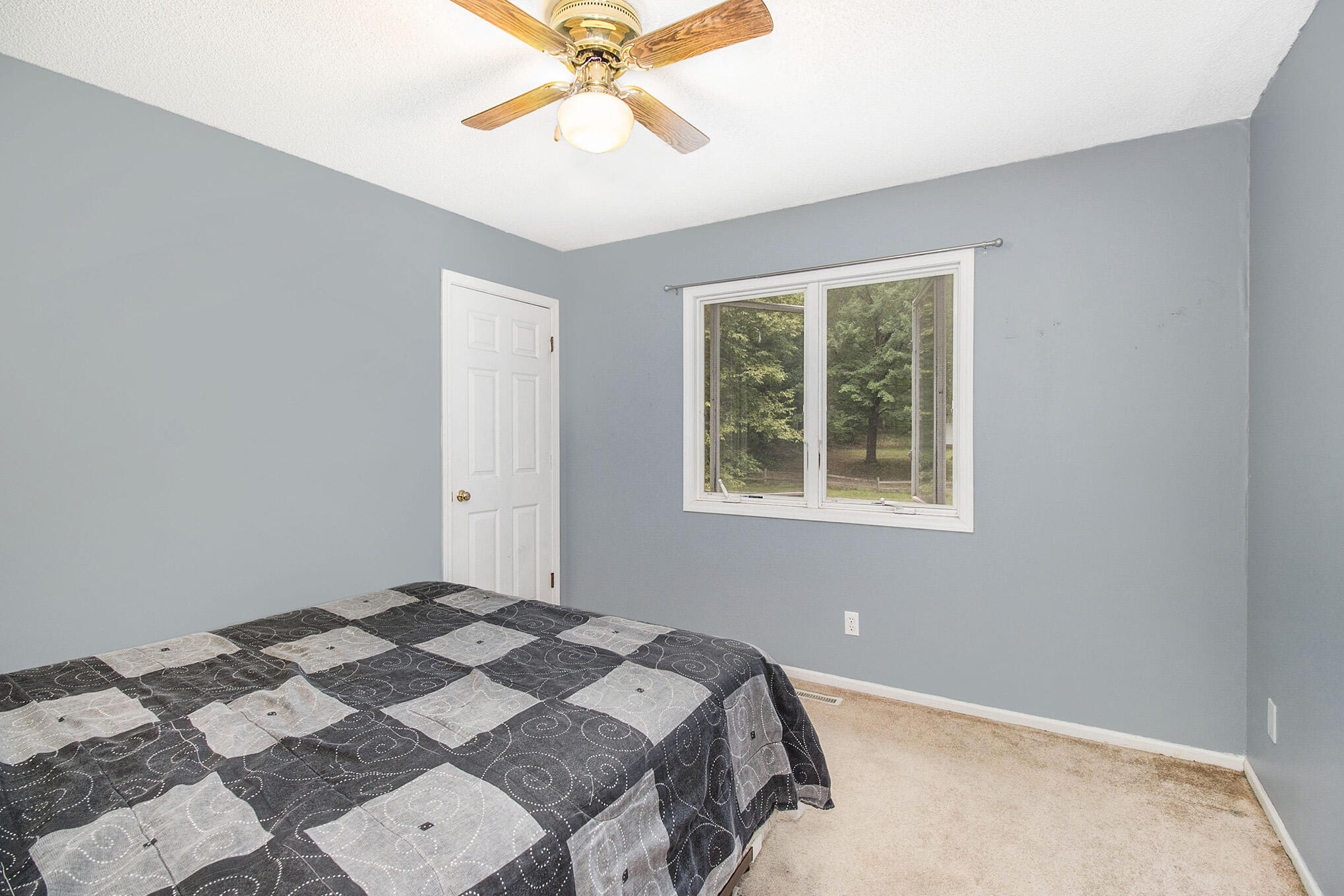 2827 Duff Road Twin Lake, MI 49457 - Photo 14 of 32 BH2A3533
