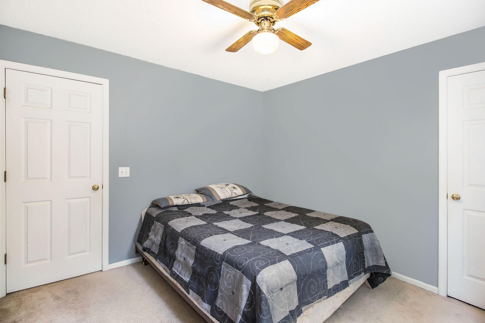2827 Duff Road Twin Lake, MI 49457 - Photo 15 of 32 BH2A3535