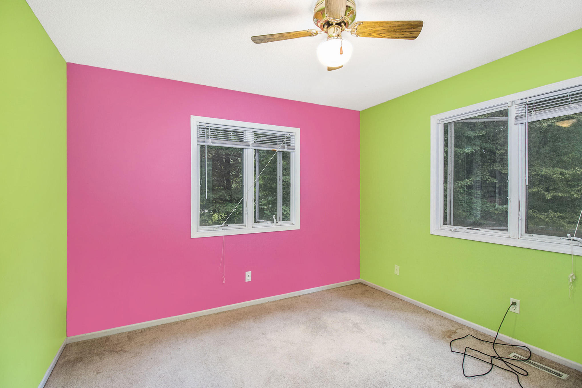 2827 Duff Road Twin Lake, MI 49457 - Photo 17 of 32 BH2A3550