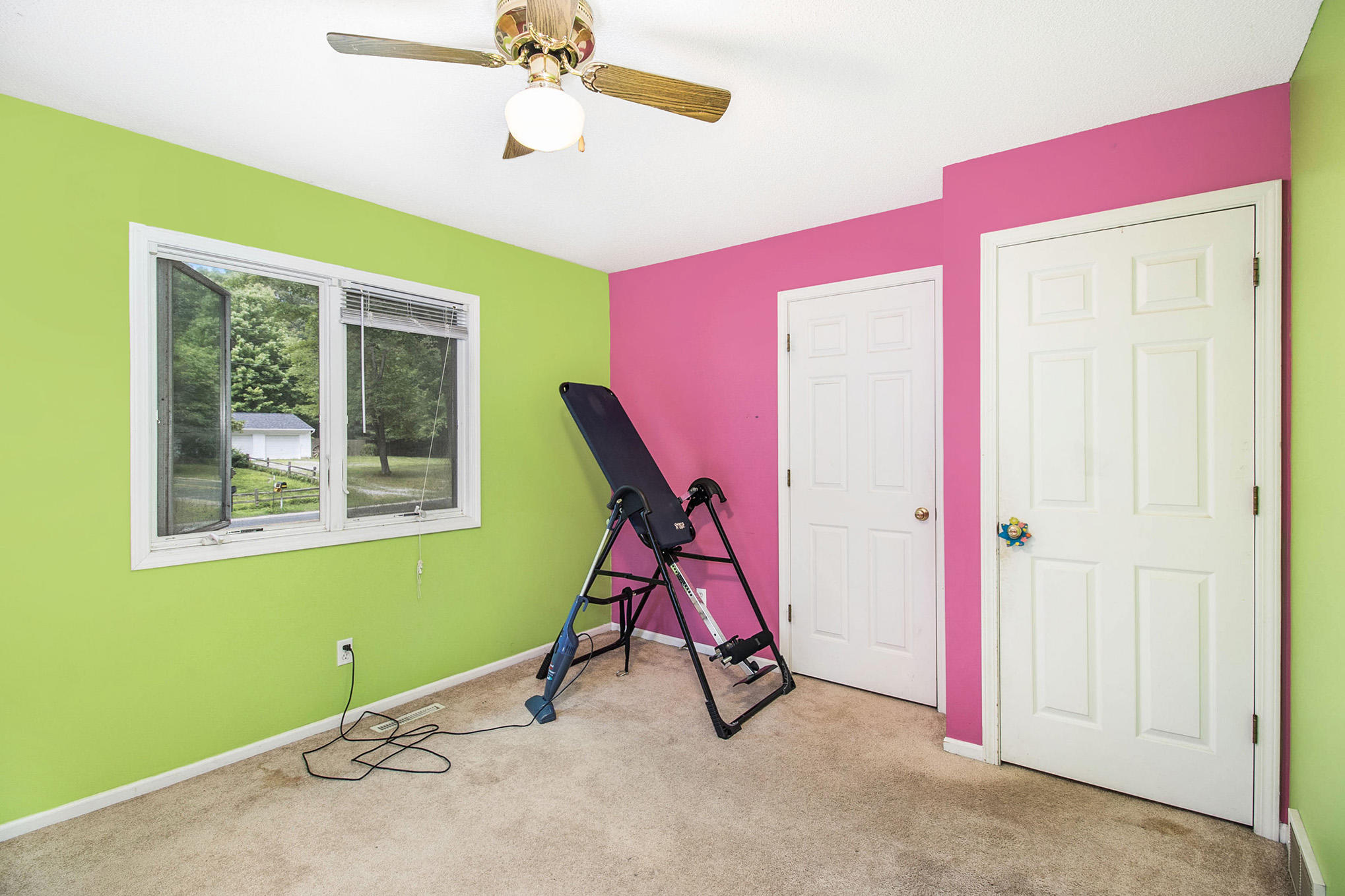 2827 Duff Road Twin Lake, MI 49457 - Photo 18 of 32 BH2A3552