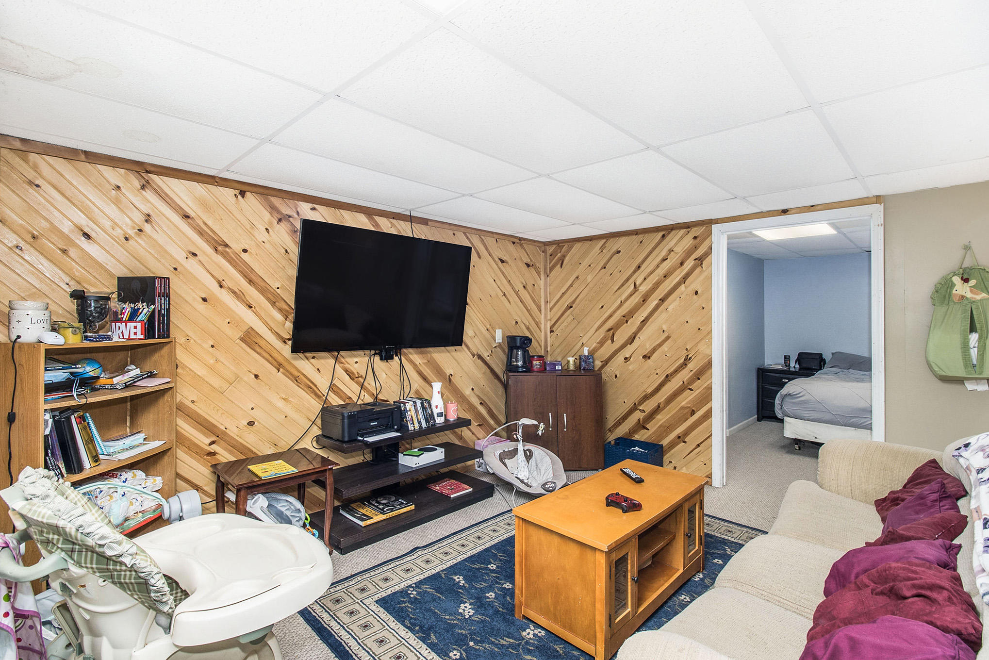 2827 Duff Road Twin Lake, MI 49457 - Photo 21 of 32 BH2A3574