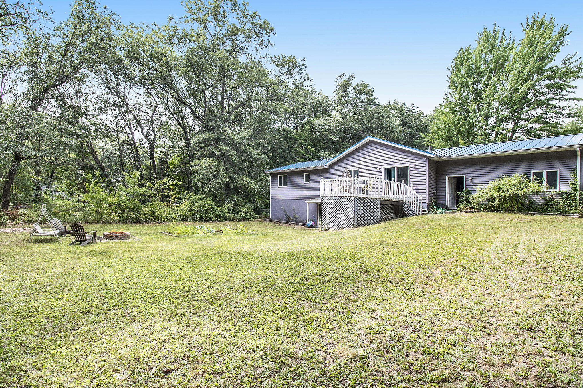 2827 Duff Road Twin Lake, MI 49457 - Photo 29 of 32 BH2A3597