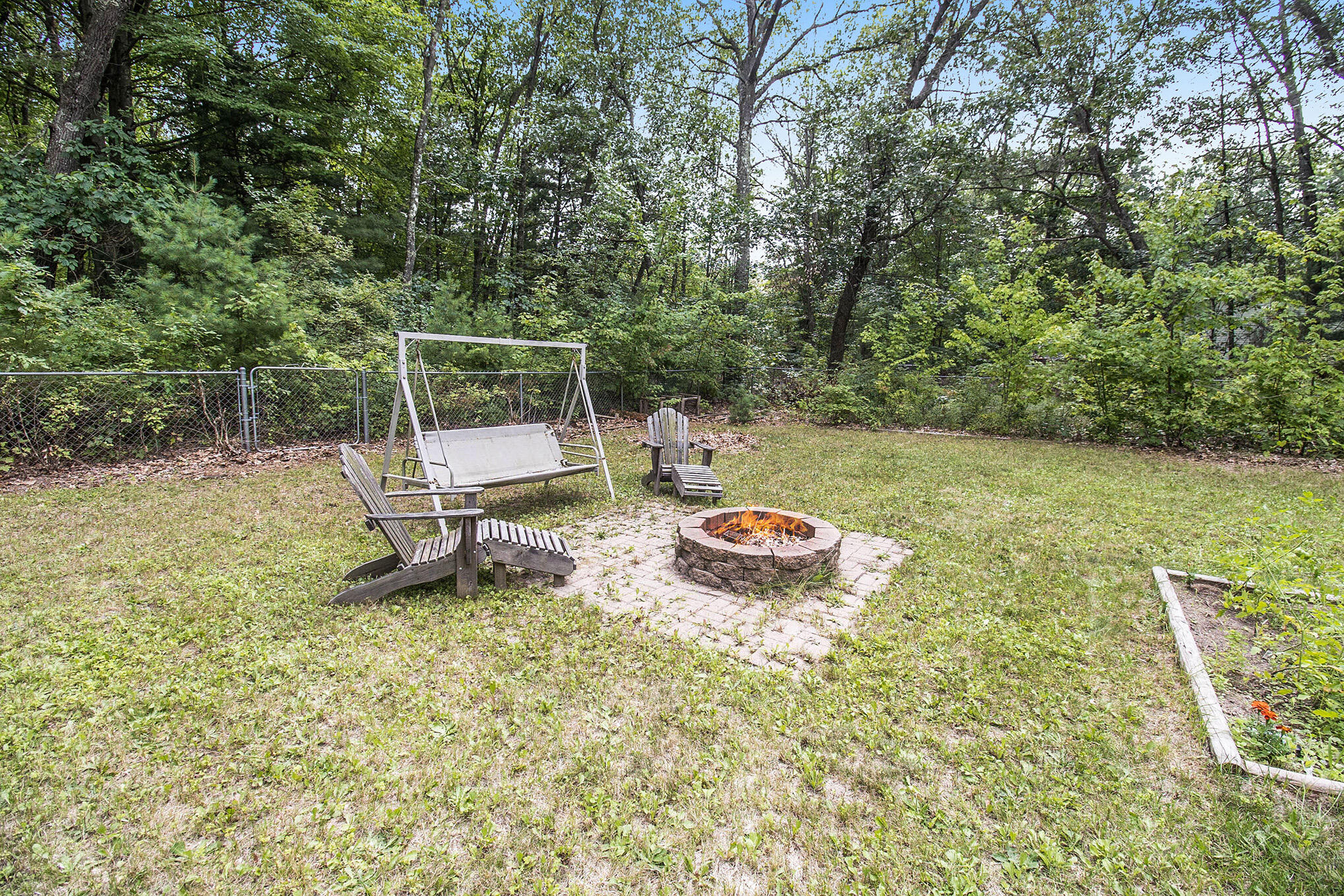 2827 Duff Road Twin Lake, MI 49457 - Photo 31 of 32 BH2A3598