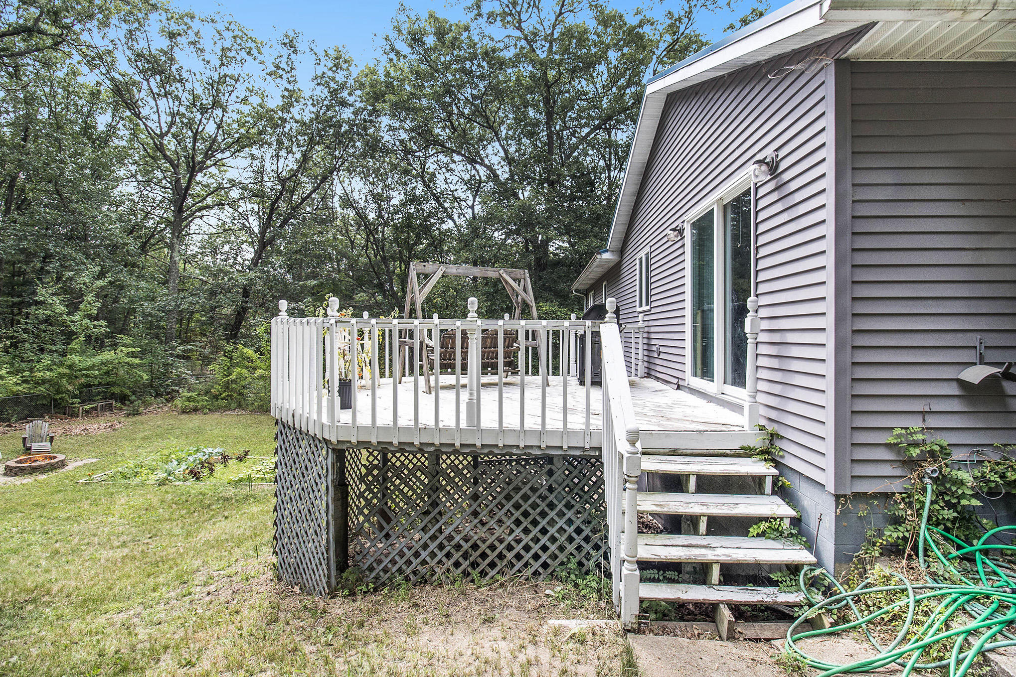2827 Duff Road Twin Lake, MI 49457 - Photo 32 of 32 BH2A3601