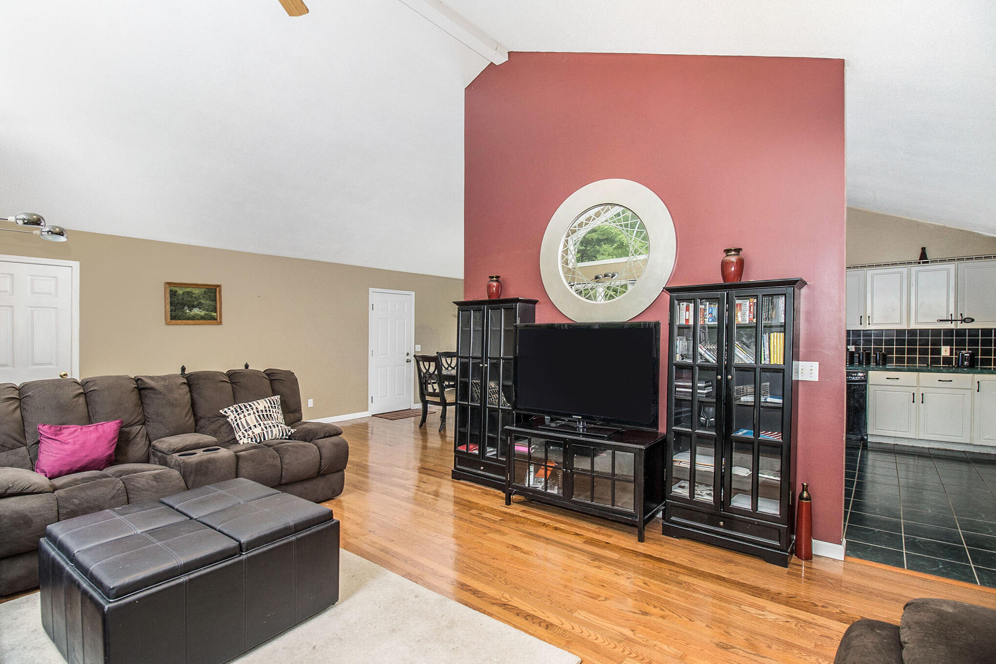 2827 Duff Road Twin Lake, MI 49457 - Photo 5 of 32 BH2A3515