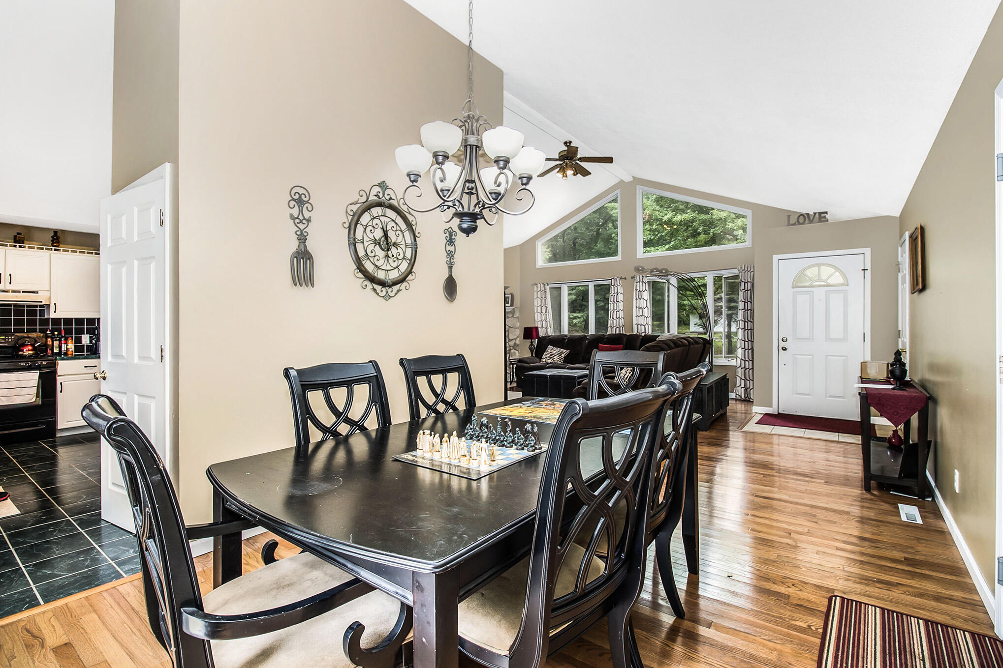 2827 Duff Road Twin Lake, MI 49457 - Photo 6 of 32 BH2A3520