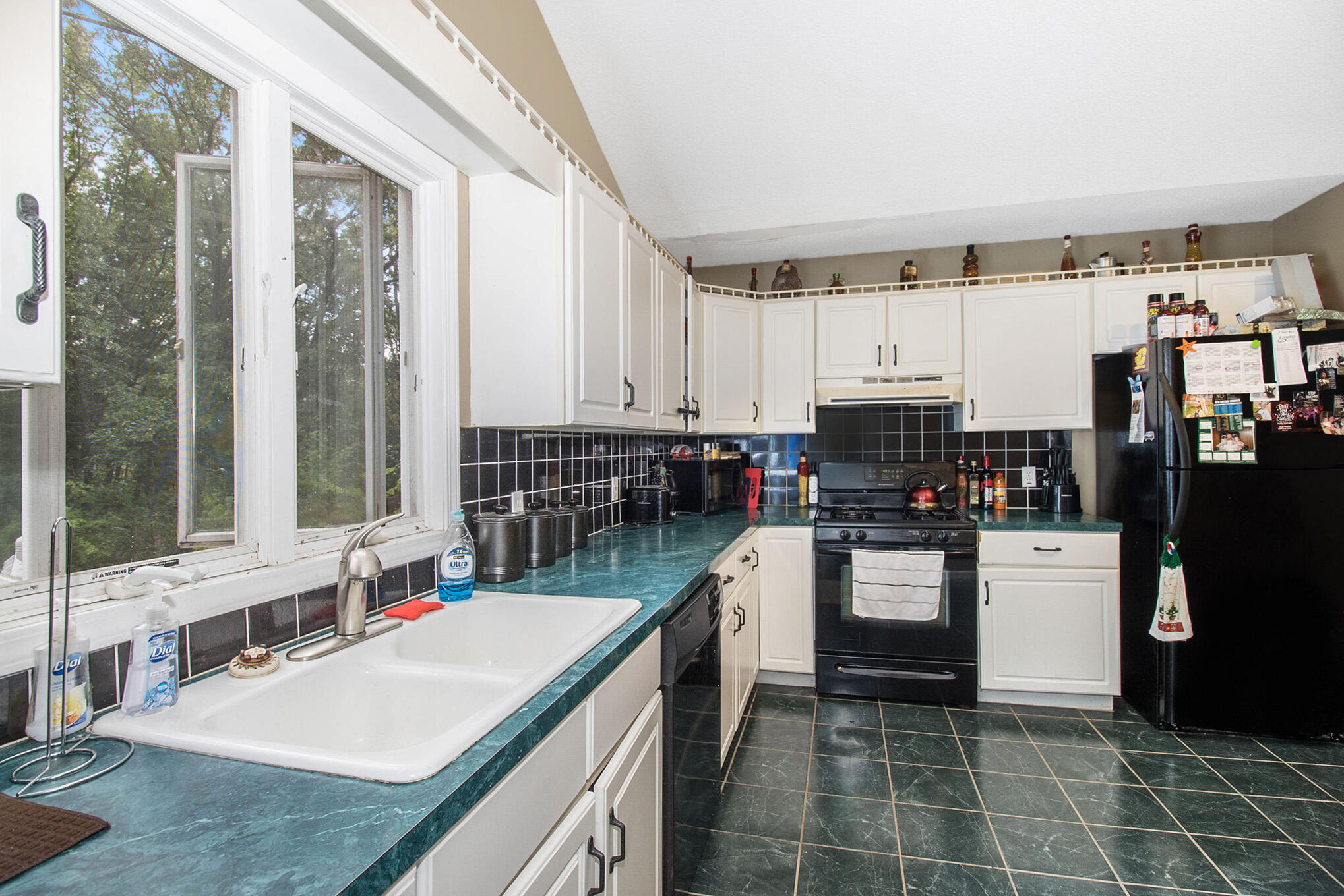 2827 Duff Road Twin Lake, MI 49457 - Photo 8 of 32 BH2A3523
