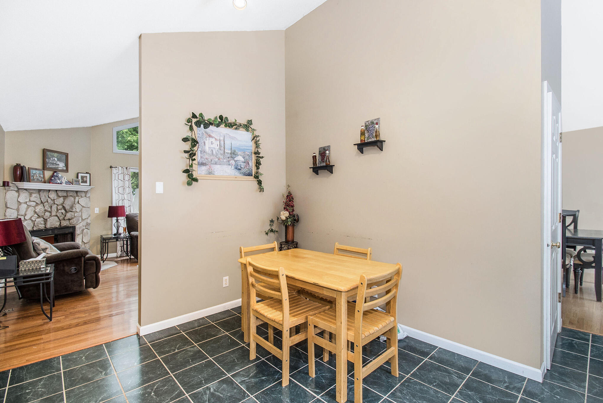 2827 Duff Road Twin Lake, MI 49457 - Photo 10 of 32 BH2A3529