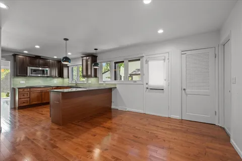 $849,000 | 319 Hastings Avenue, Highland Park, IL 60035