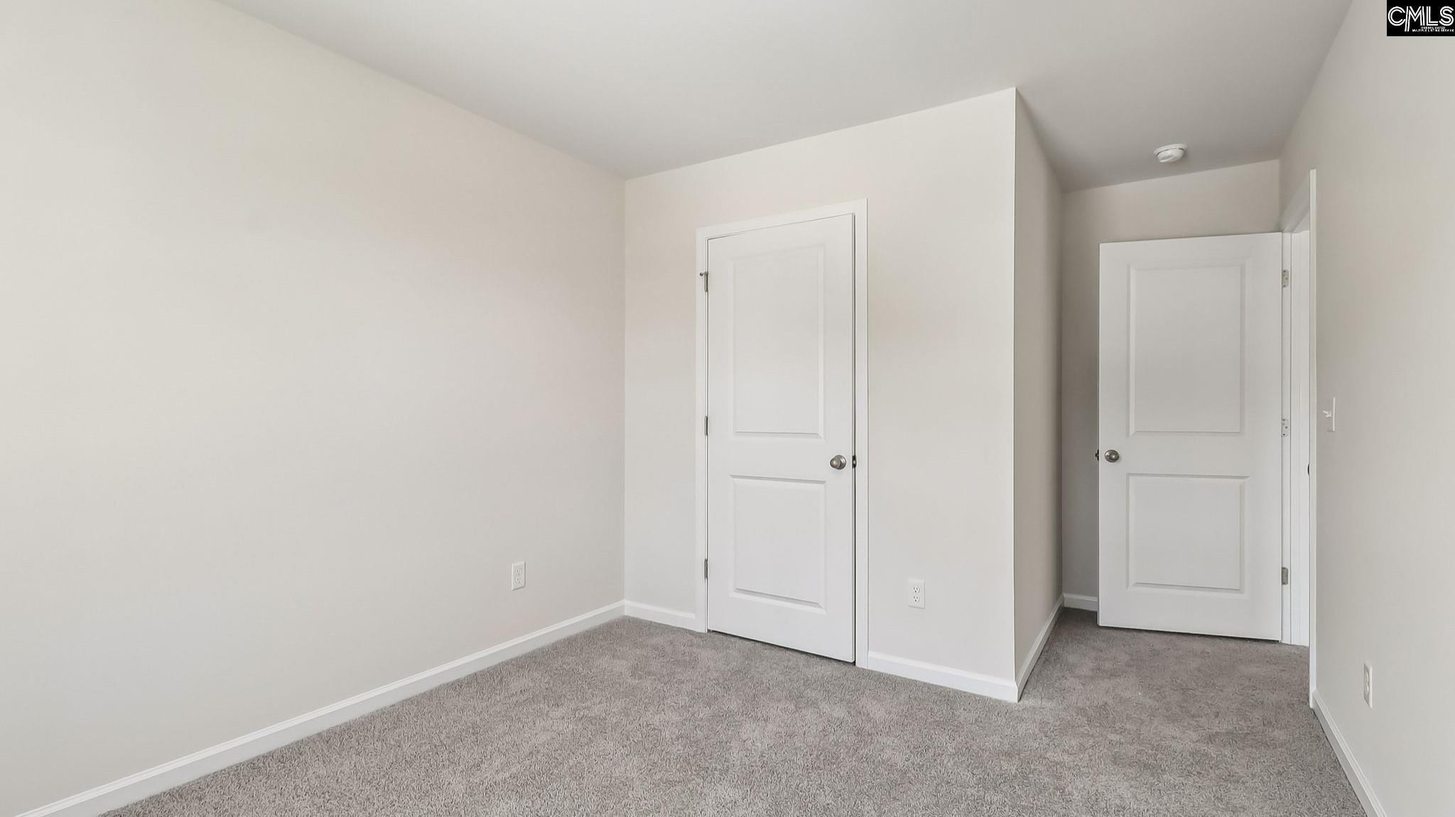 202 Ruby Prince Road Gilbert, SC 29054 - Photo 24 of 36 Gallery Image 24