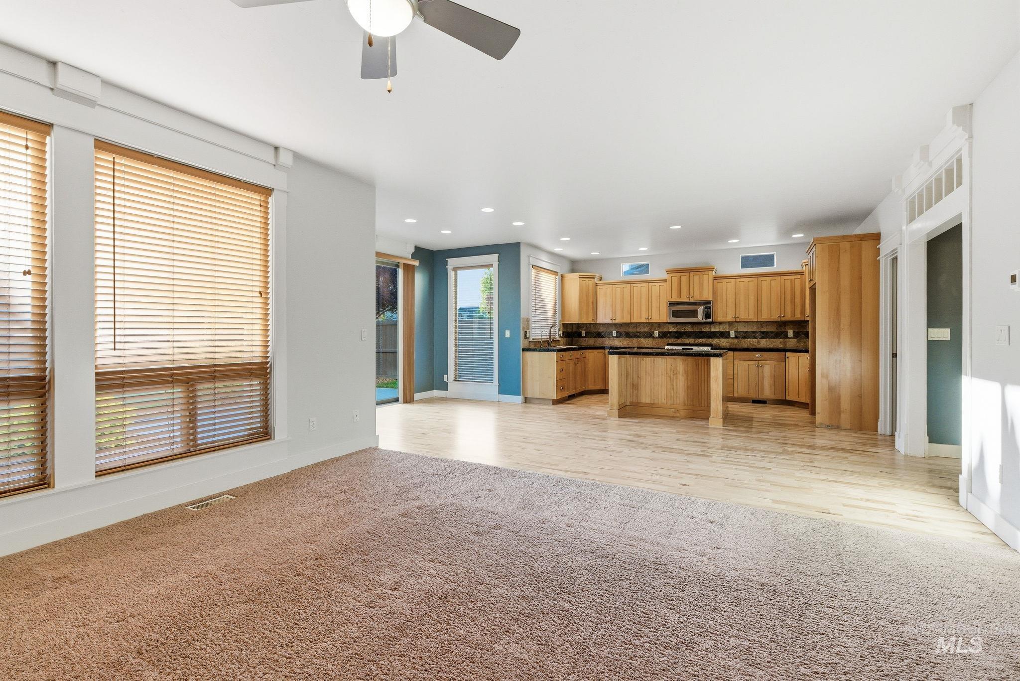 930 West Cagney Street Meridian, ID 83646 - Photo 11 of 48