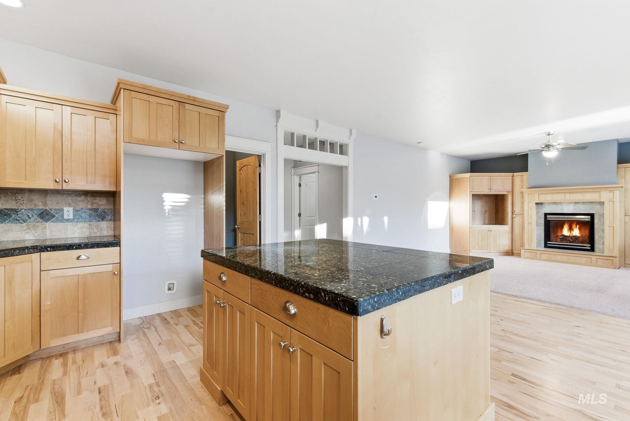 930 West Cagney Street Meridian, ID 83646 - Photo 17 of 48