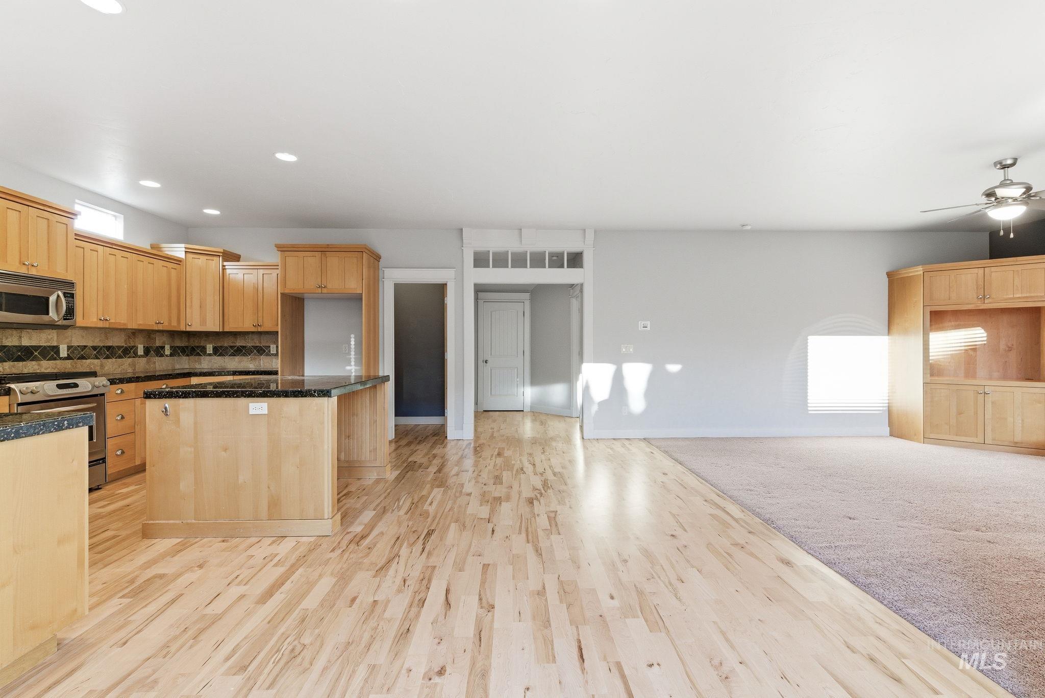 930 West Cagney Street Meridian, ID 83646 - Photo 19 of 48