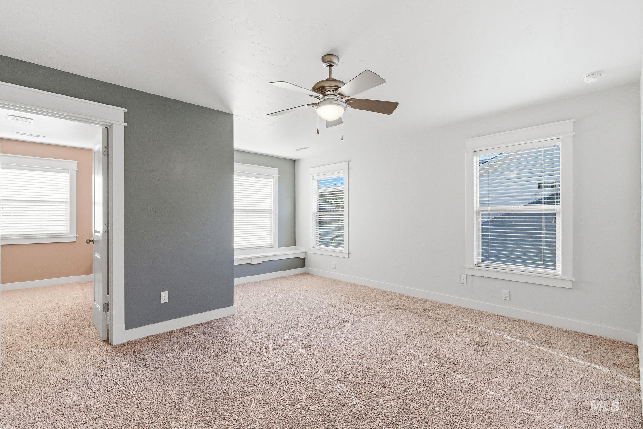 930 West Cagney Street Meridian, ID 83646 - Photo 22 of 48