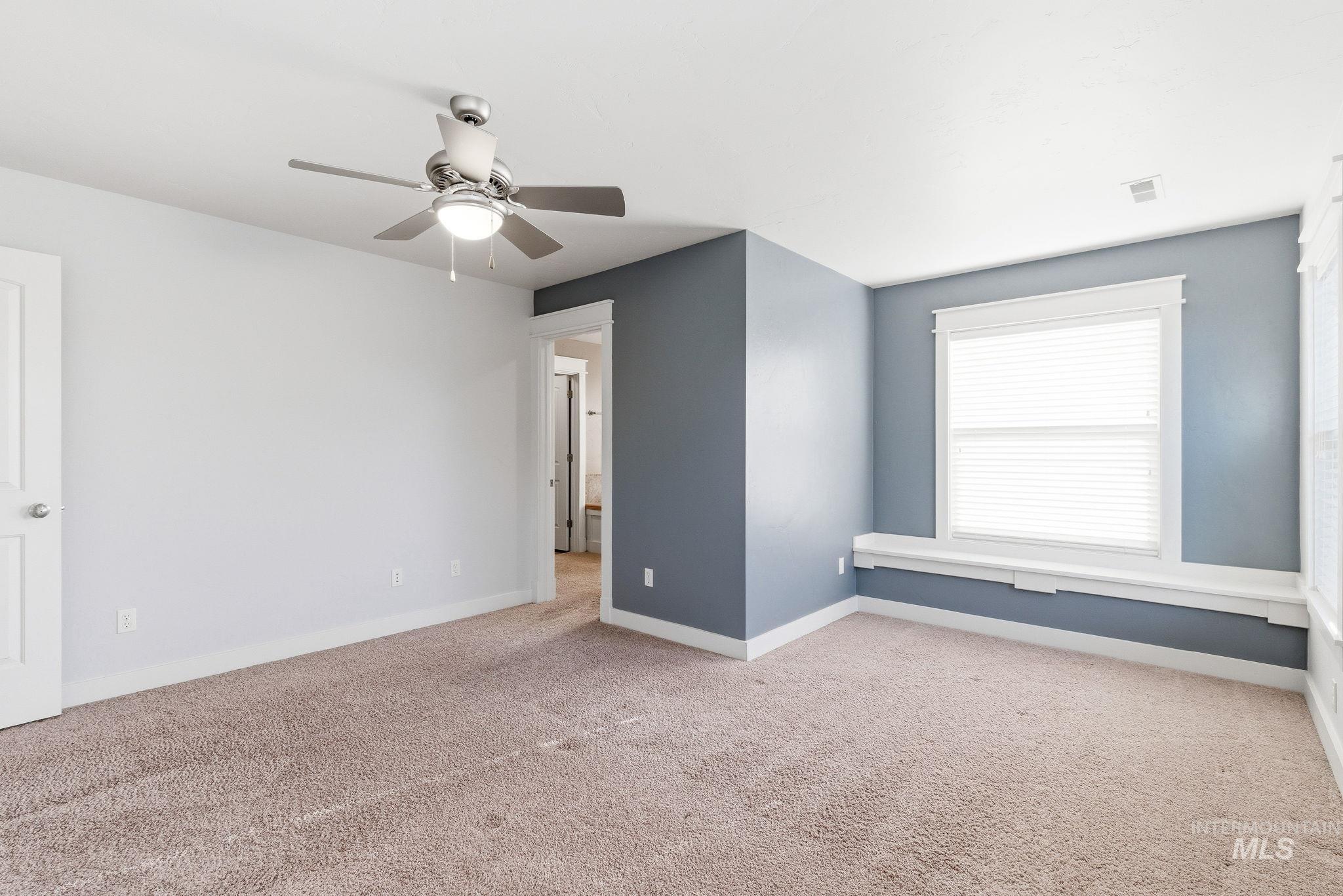 930 West Cagney Street Meridian, ID 83646 - Photo 23 of 48