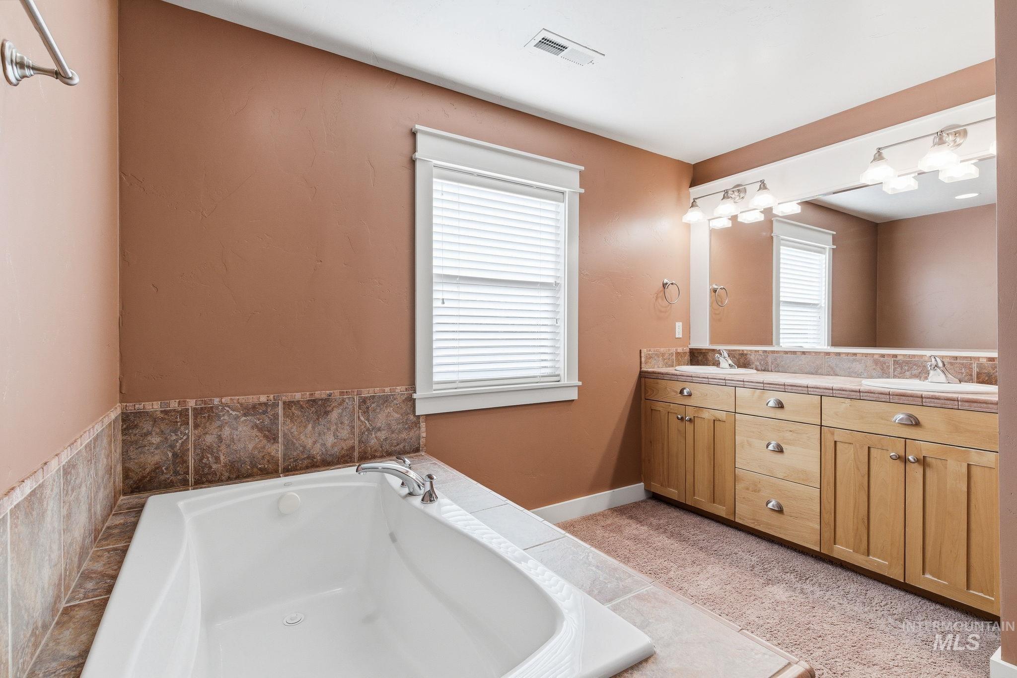 930 West Cagney Street Meridian, ID 83646 - Photo 24 of 48