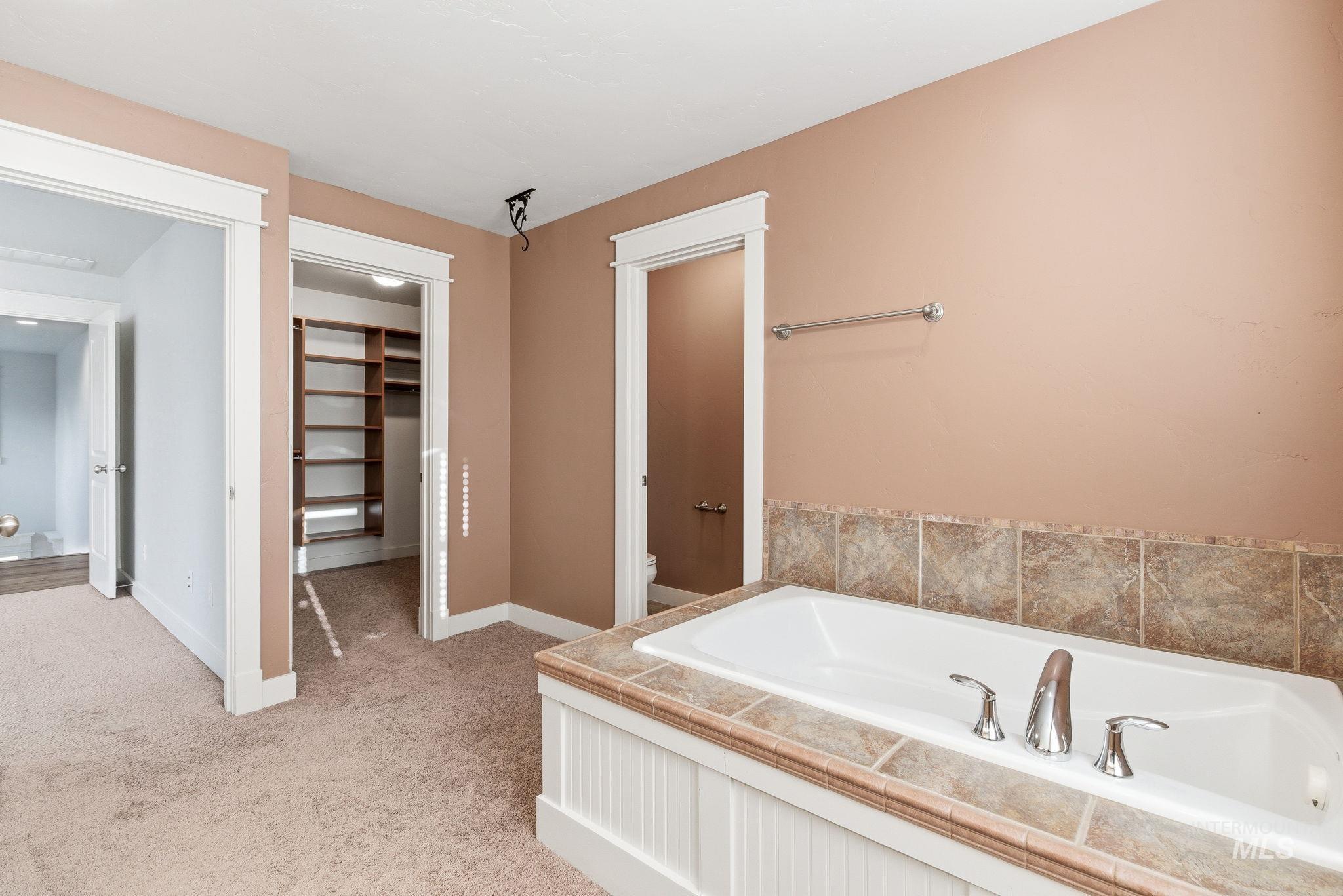 930 West Cagney Street Meridian, ID 83646 - Photo 26 of 48